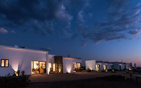Agroturismo Xistos